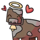 CowHeart
