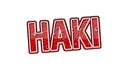 haki