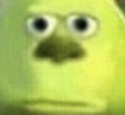 MikeSmh Discord emoji