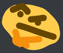 think_thonk Discord emoji
