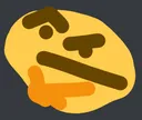 think_thonk