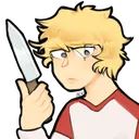 TommyThreaten TommyThreaten