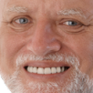 hidethepain Discord emoji