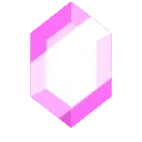 r_boostzin