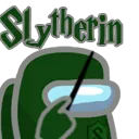 crewslyth_pottercord