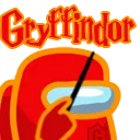 crewgryff_pottercord