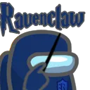 crewraven_pottercord