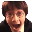 harry_scream harry_scream