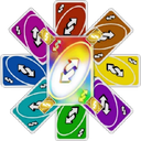 ultimateNoU Discord emoji
