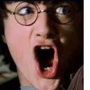harry_noooo harry_noooo