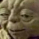 yoda_stare Discord emoji