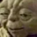 Yoda_stare