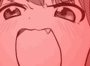 Hentai Discord emoji