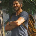 joel_smiling joel_smiling