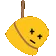 sademoji sademoji