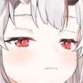 AyameDealWithIt