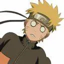 Narutomula Discord Emoji