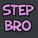stepbro