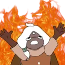 TskFireDontSteal