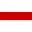flag_by