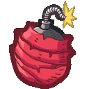 Bombstracker