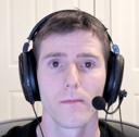 gaymer Discord emoji