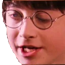 harry_funnyface