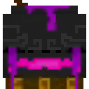 Cauldron_Cry