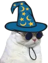 wizarddorki wizarddorki