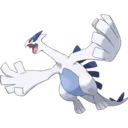 Lugia
