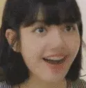 alisahappy