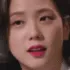 aJisooSmirk