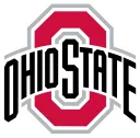 GoBucks