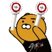 askzcheer