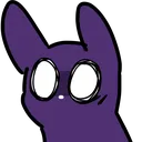 scaredmaster