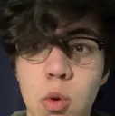 alejandro