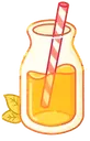 ML_OrangeJuice