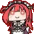 RedHeadnod