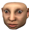 PG_RealisticHead