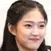 Hyunjinbop