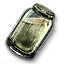 beyazbal Discord emoji