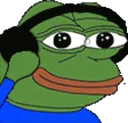 pepejam