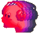 rainbowkirby