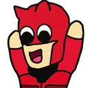 daredevilyay daredevilyay