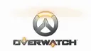 Overwatchlogo OverwatchLogo Discord Emoji