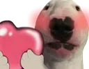 walterLove