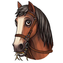roc Discord emoji