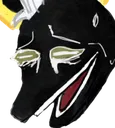 vAnoobisWHEEZE