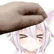 PaciPats
