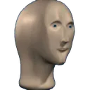 stonks stonks